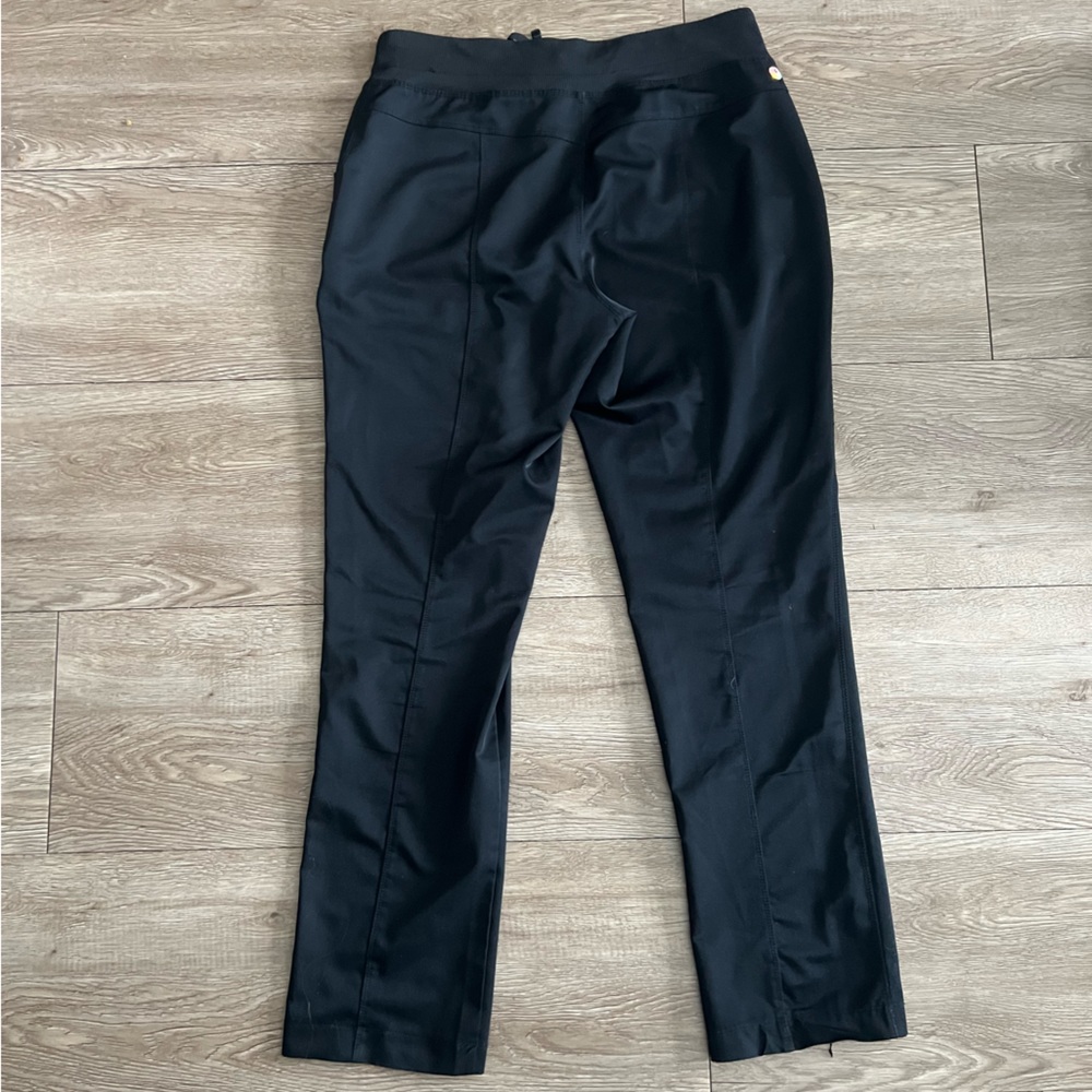 Scrub Pants - Picture 4 of 4